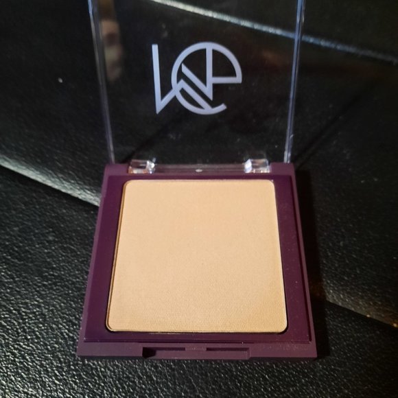 Makeup Geek Sunkissed Bronzer - Picture 3 of 3